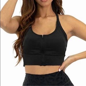 ❌SOLD❌ BALANCE ATHLETICA REVIVE BRA KINGDOM